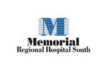Memorial Regional South
